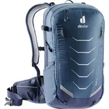 Deuter Flyt 14 marine/navy (3211121-1336)