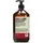 Eight Triple Eight Eight Triple Shampoo Koffein 1000 ml