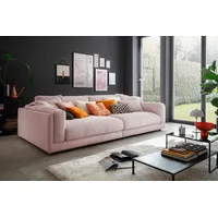 KAWOLA Big Sofa RAINA Cord