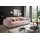 KAWOLA Big Sofa RAINA Cord