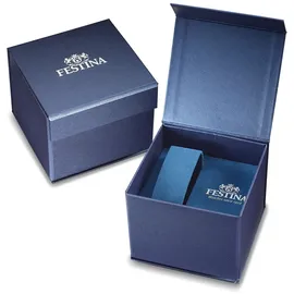 Festina Rivé Collection F20035/3 Edelstahl 35 mm