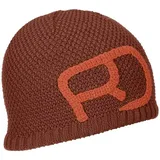 Ortovox ROCK'N'WOOL BEANIE M,