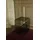 AYTM Curva Stool