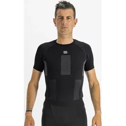 Sportful 2ND Skin Tee black (002) S
