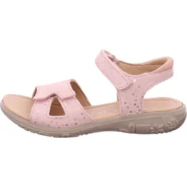 Ricosta Moni Rosa 32