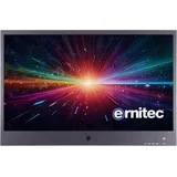 Ernitec PVM-Monitor 55"