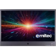 Ernitec PVM-Monitor 55"