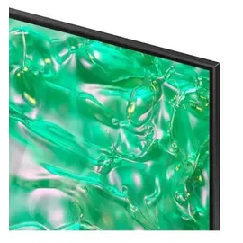 Samsung HG55U800F 55" 4K UHD LED Smart TV