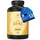 True Nature Vitamin D3 K2 Tabletten 365 St.