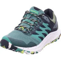 Merrell Nova 3 GTX