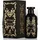 maison alhambra The Serpent Eau de Parfum 100 ml