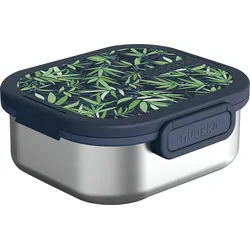 Quokka Kai Blueberry Lunchbox