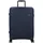 JUMP Levante 4-Rollen Cabin 65 cm / 70 l blau