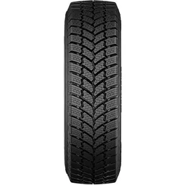 Starmaxx Prowin ST960 215/65 R15 104/102T