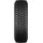 Starmaxx Prowin ST960 215/65 R15 104/102T