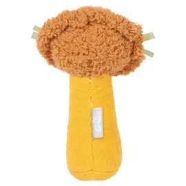 Small Foot Company Little Lion Gelb