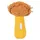 Small Foot Company Little Lion Gelb