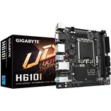 Gigabyte H610I