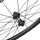 MAVIC Cosmic SL 45 Disc - Shimano HG Freilauf - Laufradsatz