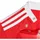 adidas FC Bayern München Trainingsanzug 2025/26 rot Kinder Gr. 68