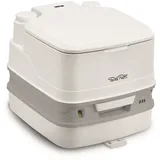 THETFORD Porta Potti 335 weiß,
