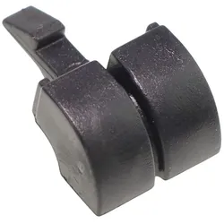 Philips Saeco 421944086131 Halter (Deckel)für Kaffeevollautomaten (Beschreibung)