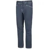Wild Country Session 2 Blue S