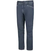 Wild Country Session 2 Blue S