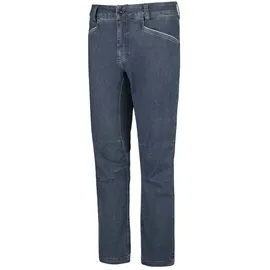 Wild Country Session 2 Blue S