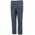 Wild Country Session 2 Blue S