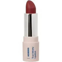 Korres True Velvety Lipstick Terra Red 57 3 g