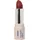 Korres True Velvety Lipstick Terra Red 57 3 g