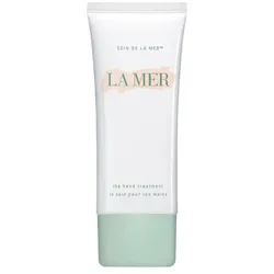Soin de la Mer Hand Treatment
