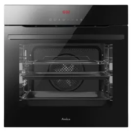 Amica EBPX 946 610 S