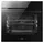 Amica EBPX 946 610 S