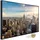 Papermoon Infrarotheizung Skyline von New York City 800 W bunt