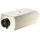 LevelOne IP-Kamera FCS-1131