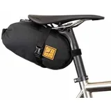 Restrap Saddle Pack
