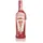 Amarula Raspberry-Chocolate-Baobab-Cream Likör 16% Vol. 0,7 l