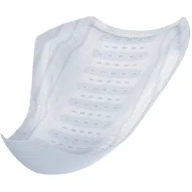 TENA Men Active Fit Level 2 6 x 20 St.