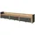 Weka Sitzbank Killarney Anthrazit 285 x 285 x 63 cm