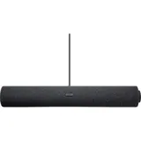 Xiaomi QBH4276GL schwarz