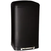Five Ariane 30 l Schwarz