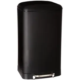 Five Ariane 30 l Schwarz