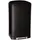 Five Ariane 30 l Schwarz