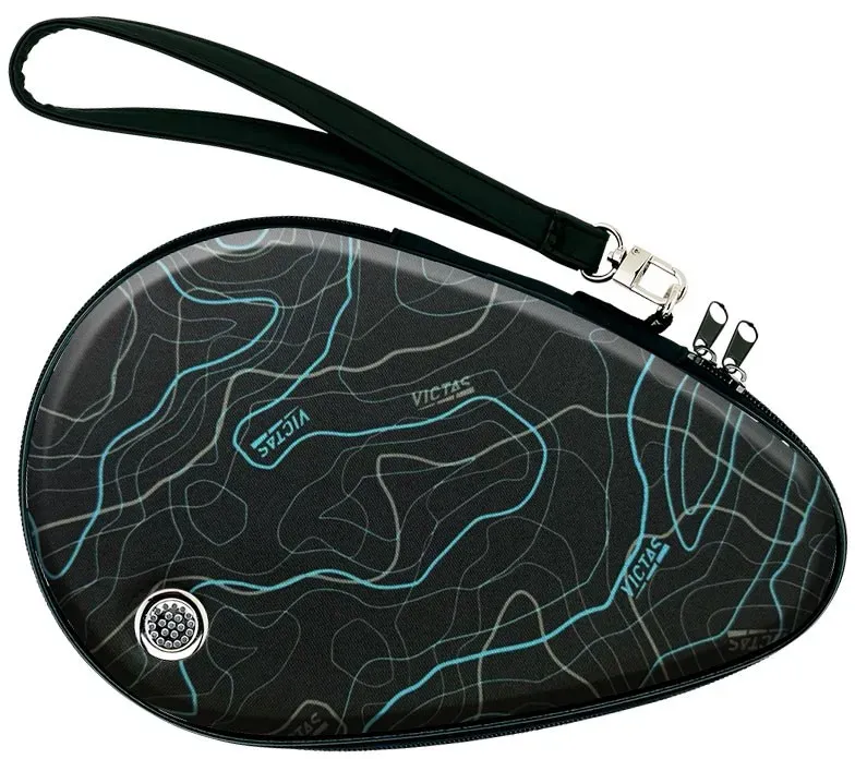 Victas Hülle Roundcase 429