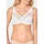 Triumph Letizia W01 X, Damen, Weiß, -