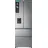 Hisense RF632 French Door