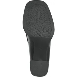 Marco Tozzi Guido Maria Kretschmer Damen, schwarz, Größe 40