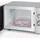 Severin MW 7772